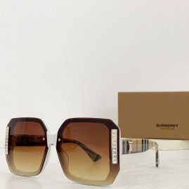 Picture of Burberry Sunglasses _SKUfw51872179fw